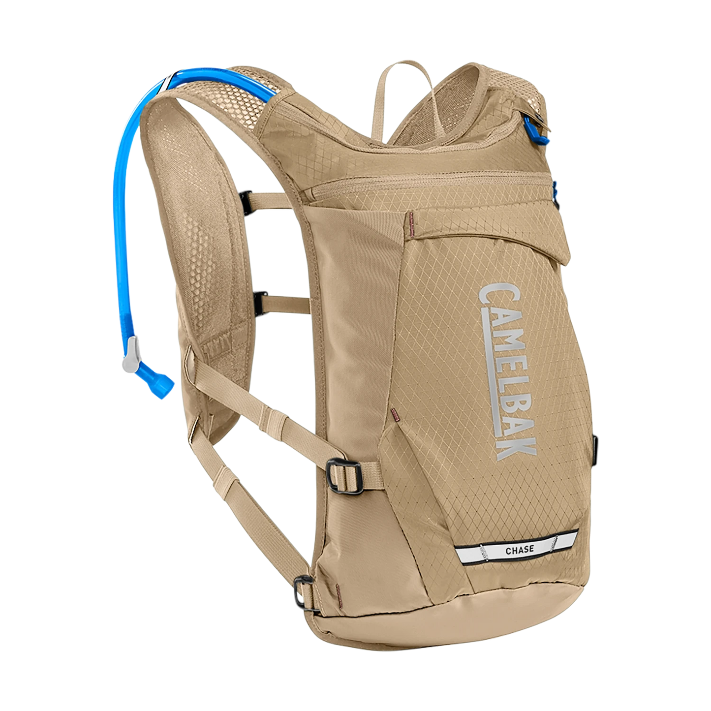 Chaleco CAMELBAK CHASE ADVENTURE 8 L Bolsa de hidratación Moondust