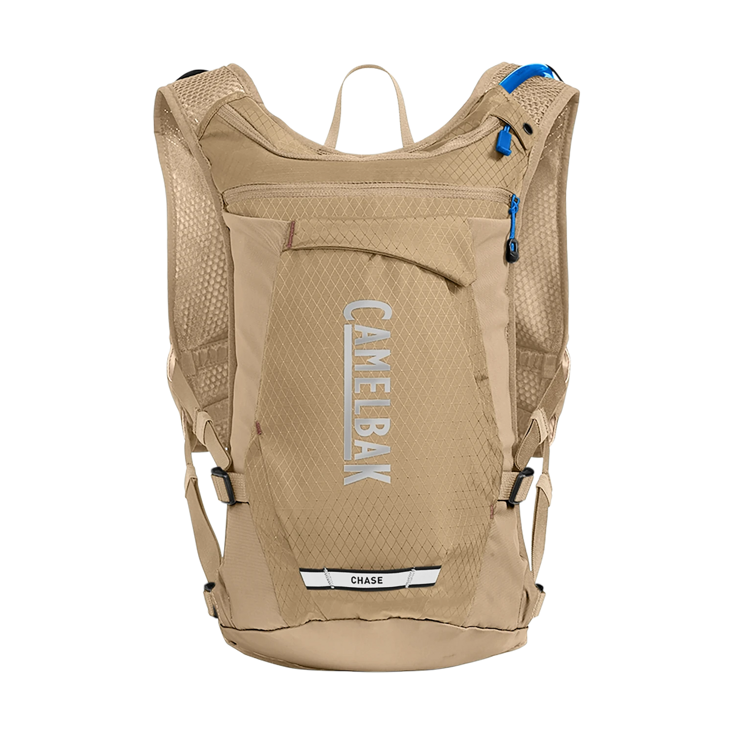 Chaleco CAMELBAK CHASE ADVENTURE 8 L Bolsa de hidratación Moondust