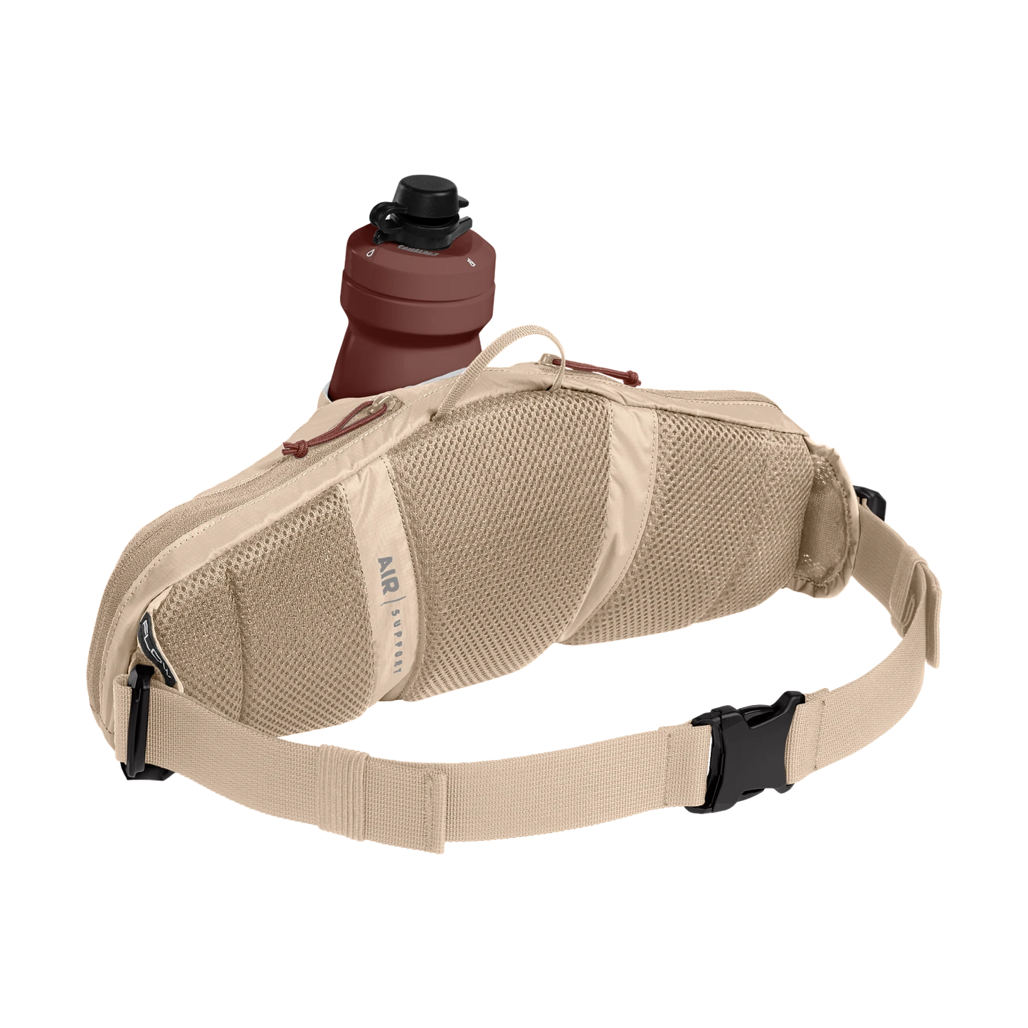 Bolsa Banana CAMELBAK PODIUM FLOW 2 2.5 L WAIST PACK Moondust