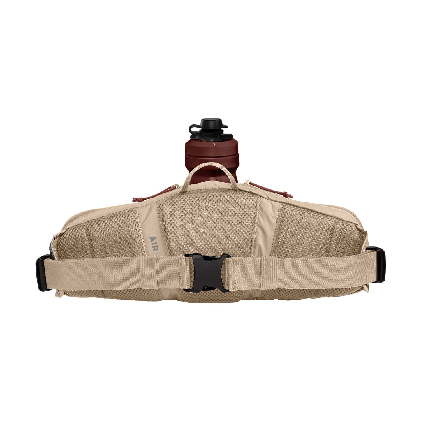 Bolsa Banana CAMELBAK PODIUM FLOW 2 2.5 L WAIST PACK Moondust