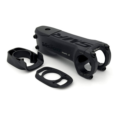 Potencia VISION SMR II -10°