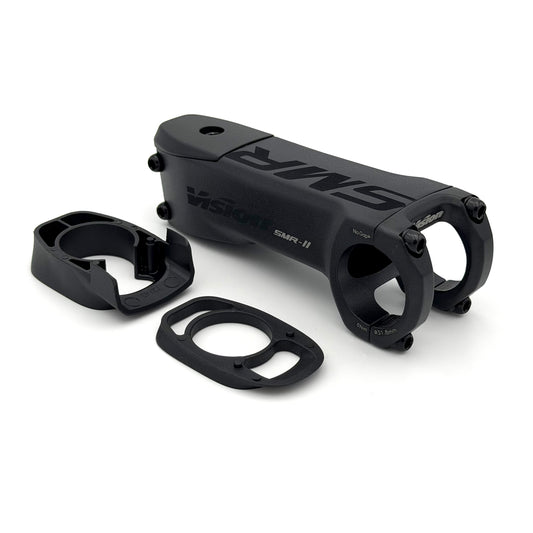 Vástago VISION SMR II -10