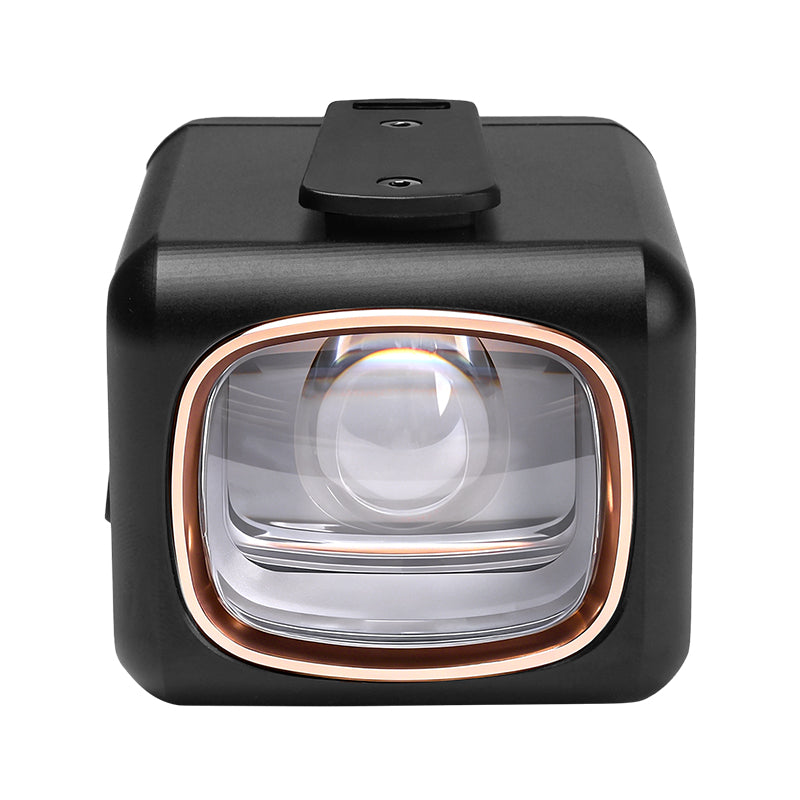 Luz delantera RAVEMEN UR1700