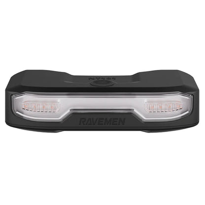 Faro Trasero RAVEMEN NT101