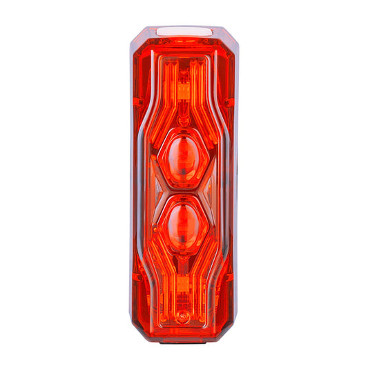 Luz trasera RAVEMEN TR150