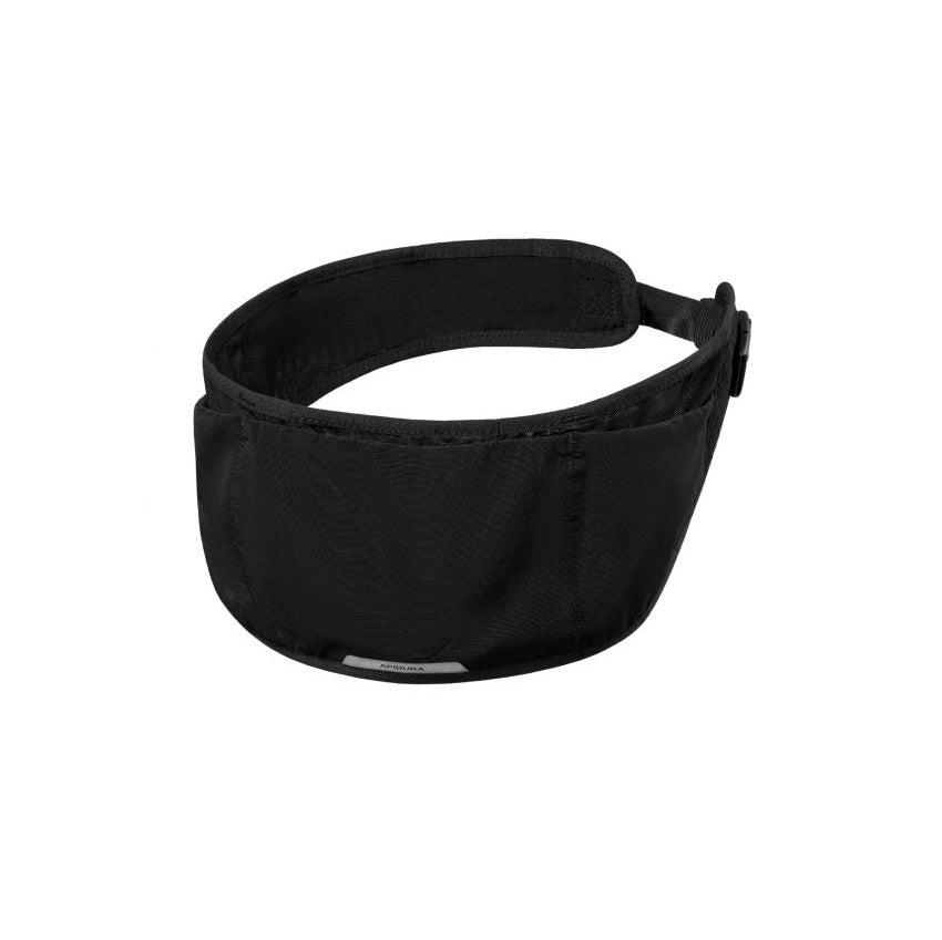 APIDURA EXPEDITION WAIST BELT Negro