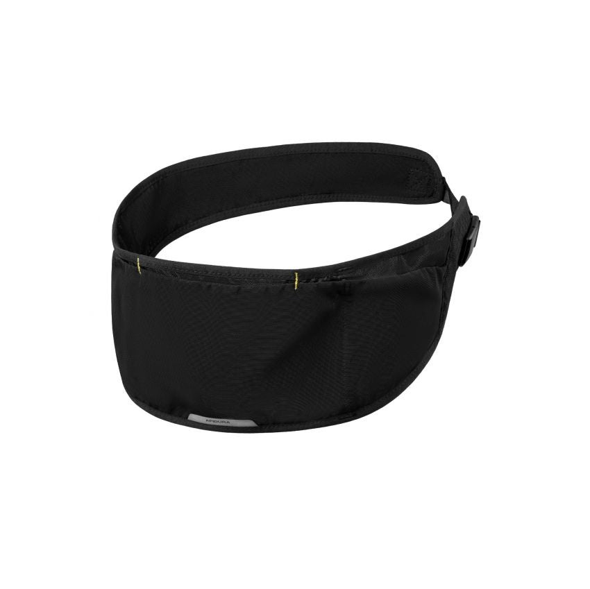APIDURA EXPEDITION WAIST BELT Negro