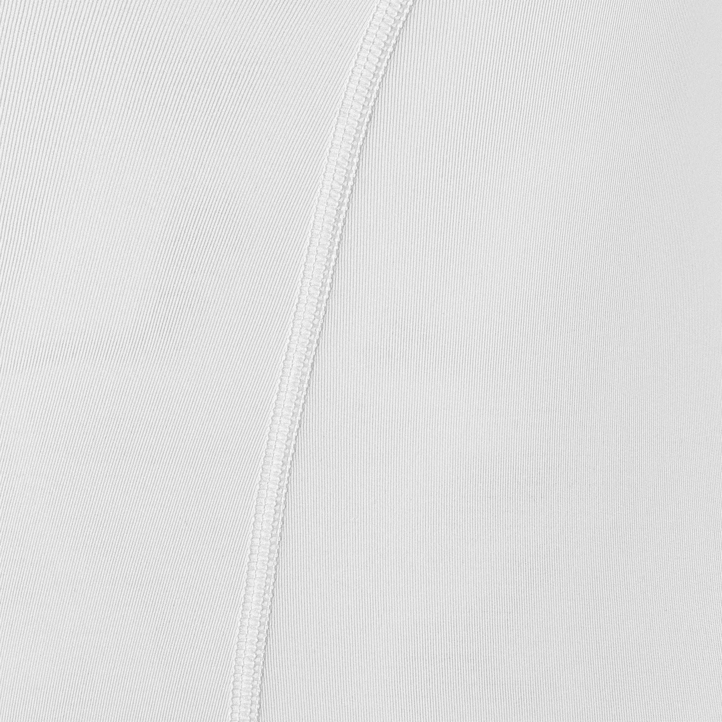 GRIPGRAB UPF 50+ UV PROTECT Sleeves Blanco