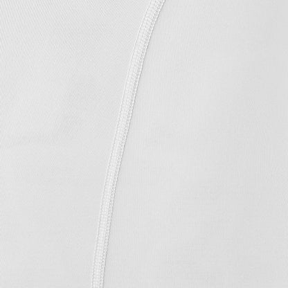 Manguitos GRIPGRAB UPF 50+ UV PROTECT Blanco