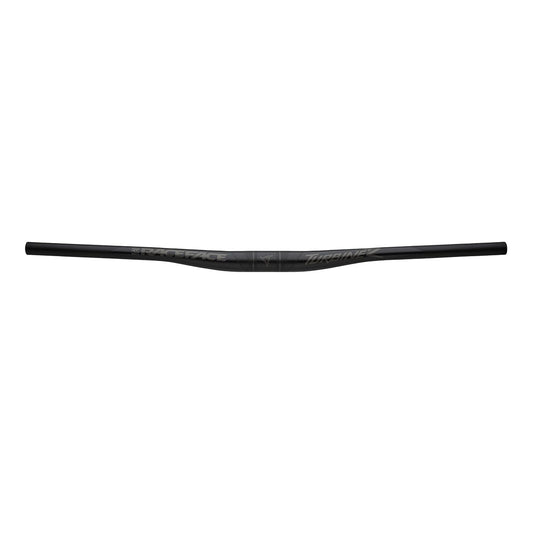 Manillar RACE FACE TURBINE R Rise 10mm 800mm Negro