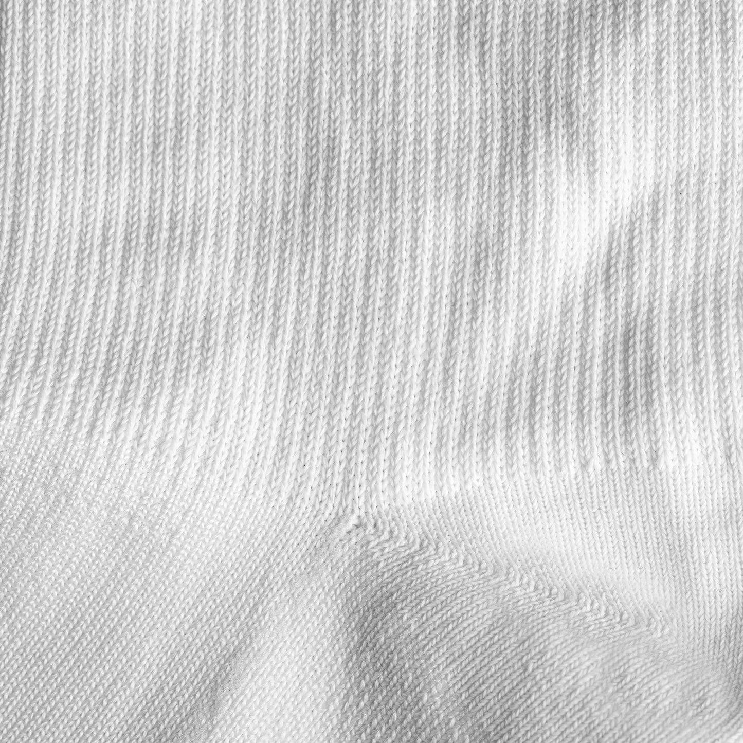 GRIPGRAB EXPLR REGULAR Calcetines Blanco