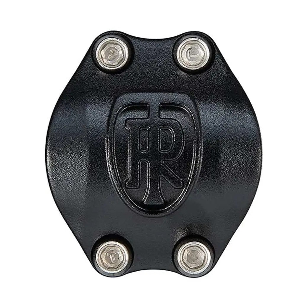 Potencia RITCHEY 4-AXIS BB 6°