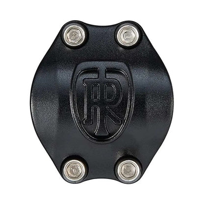 Potencia RITCHEY 4-AXIS BB 6°