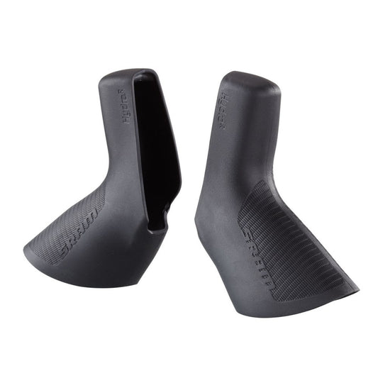 Cubrebotas SRAM RED AXS E1 Negro