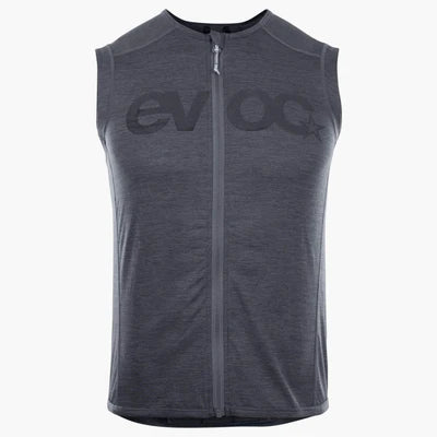 EVOC PROTECTOR Chaqueta de protección sin mangas