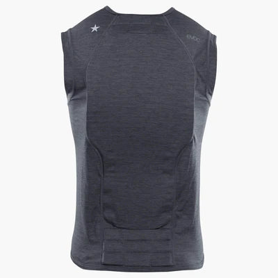 EVOC PROTECTOR Chaqueta de protección sin mangas