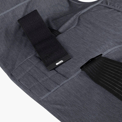 EVOC PROTECTOR Chaqueta de protección sin mangas