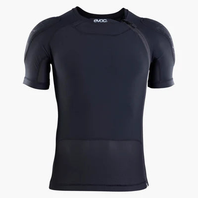 Chaqueta protectora EVOC PROTECTOR