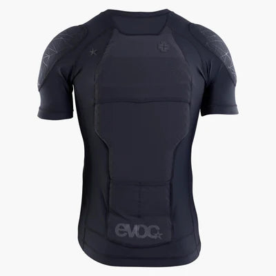 Chaqueta protectora EVOC PROTECTOR