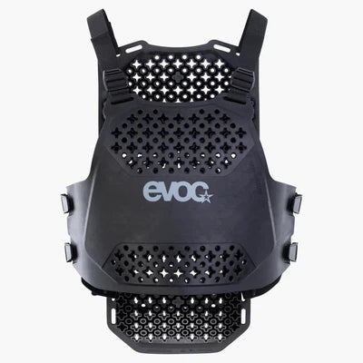 Cara protectora EVOC TORSO
