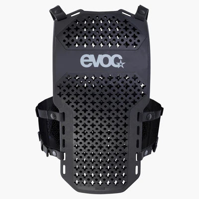 Cara protectora EVOC TORSO
