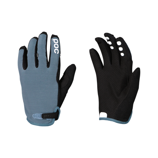 POC RESISTANCE ENDURO Guantes Azul