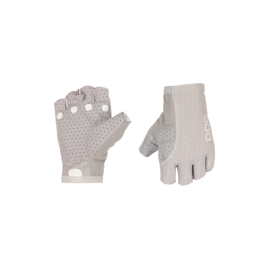 Guantes cortos POC AGILE Gris