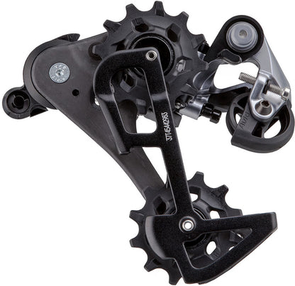 Desviador Trasero SRAM XX1 11V Negro