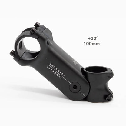 Potencia con Suspensión REDSHIFT SHOCKSTOP 1"1/8 +30°