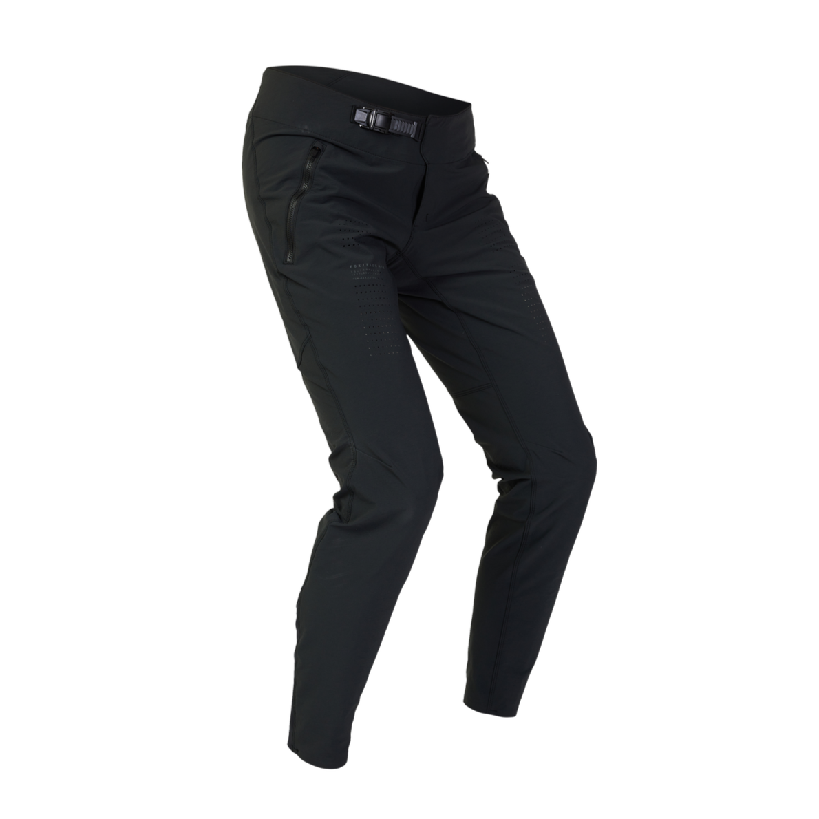 Pantalón FOX FLEXAIR Negro