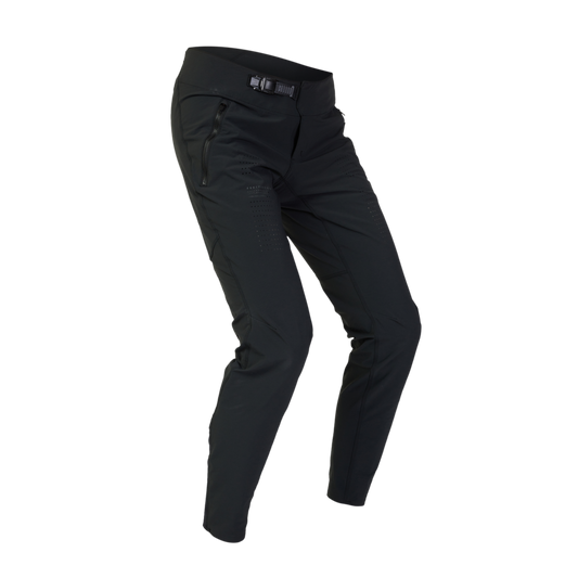 Pantalón FOX FLEXAIR Negro