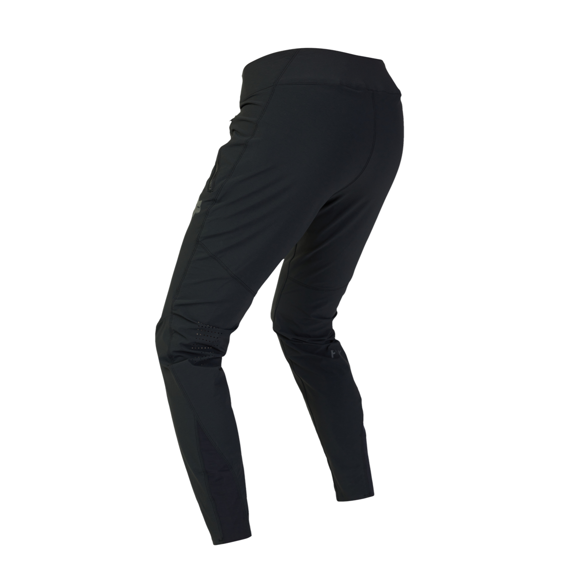 Pantalón FOX FLEXAIR Negro