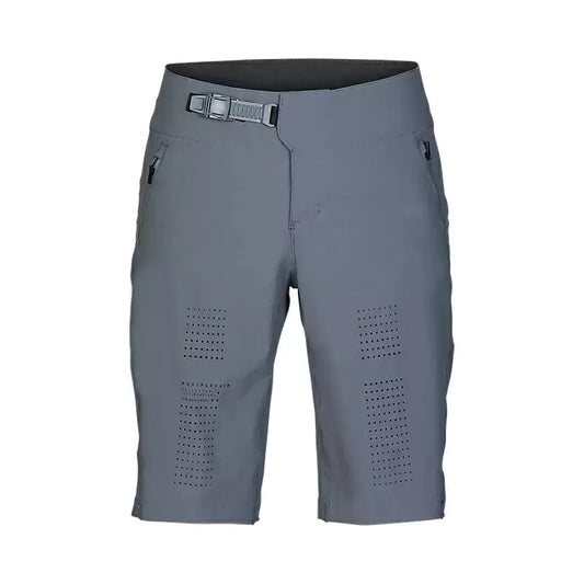 Culotte FOX FLEXAIR Gris