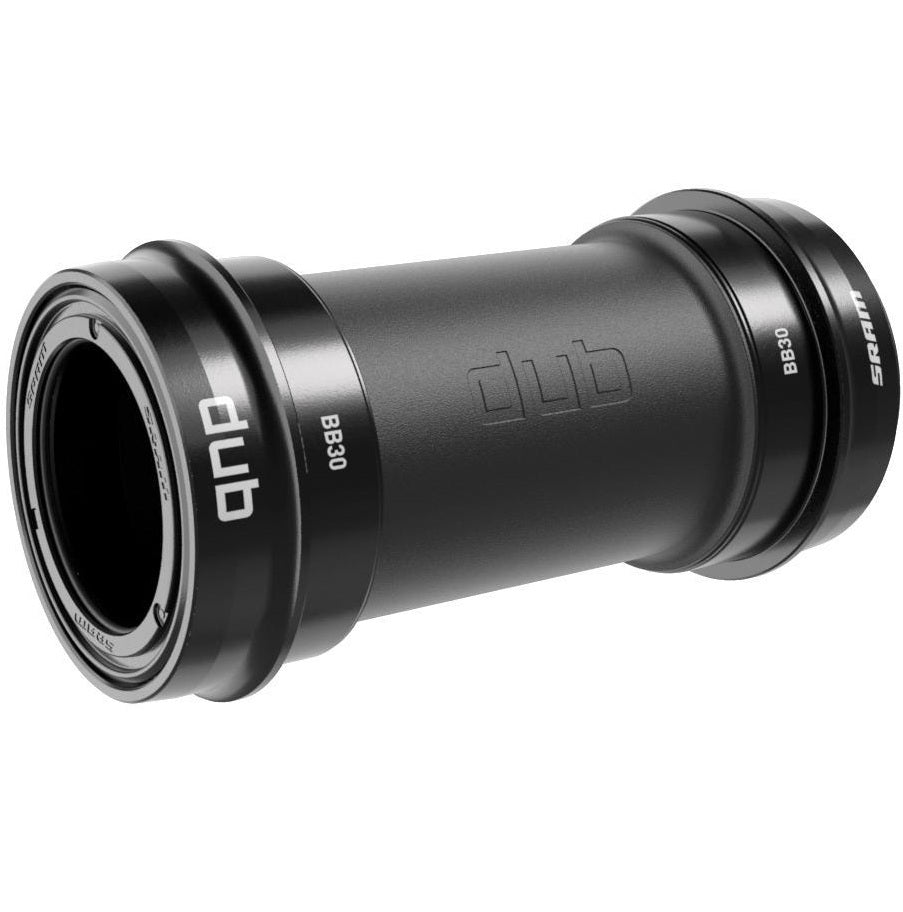 Caja de pedalier SRAM DUB BB30 73 mm