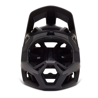 Casco VTT FOX PROFRAME RS MIPS Negro Mate