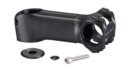Potencia RITCHEY COMP SWITCH BB 6°