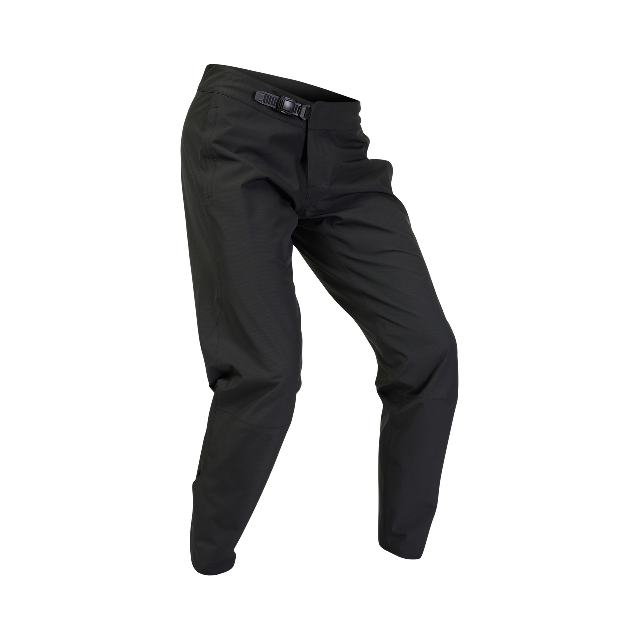 Pantalones FOX RANGER 2.5L WATER Negro