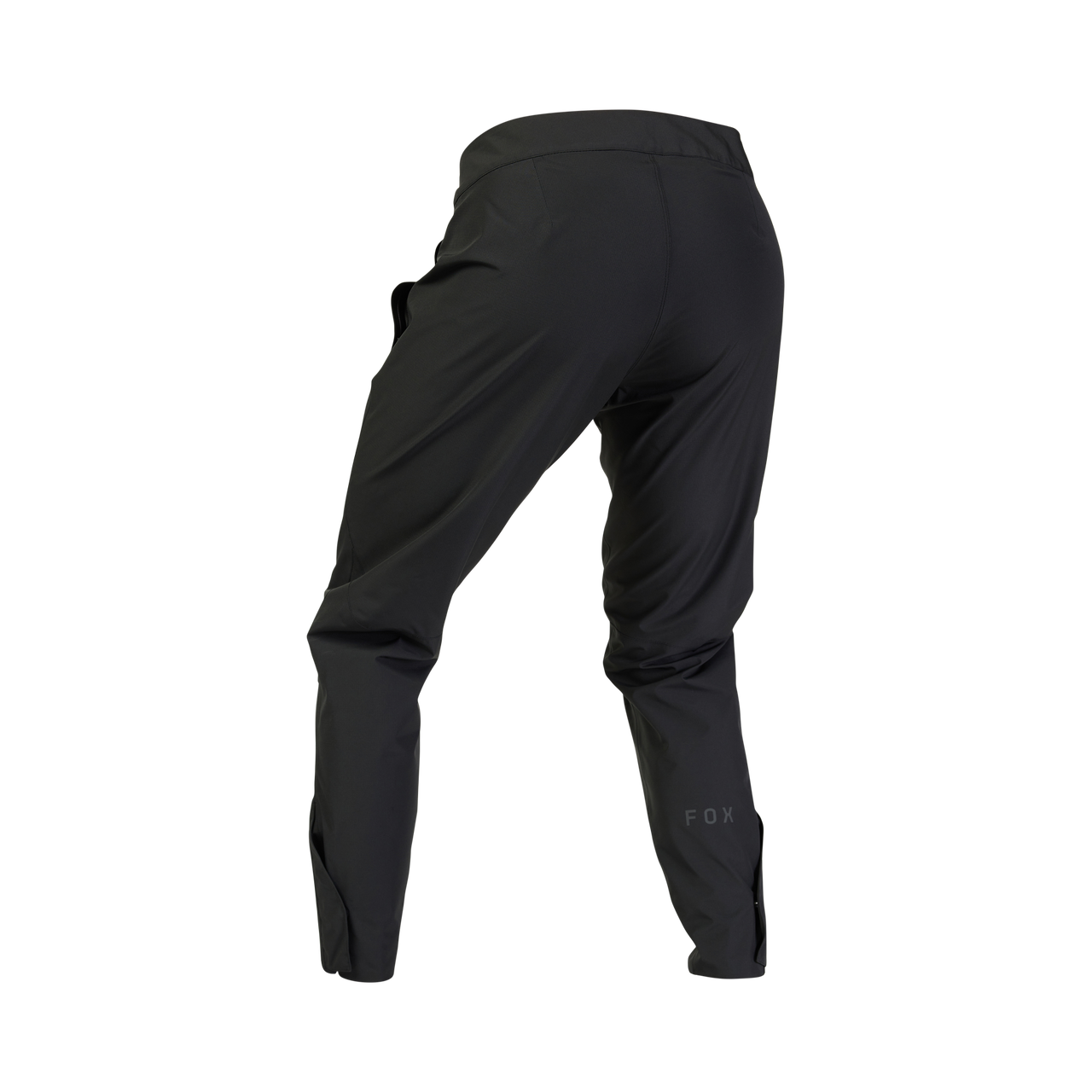 Pantalones FOX RANGER 2.5L WATER Negro