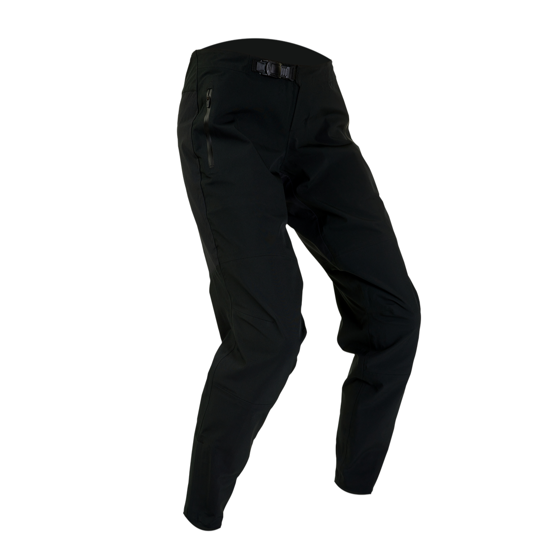 Pantalones mujer FOX RANGER 2.5L WATER Negro