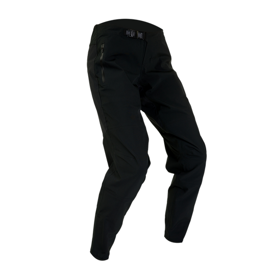 Pantalones mujer FOX RANGER 2.5L WATER Negro