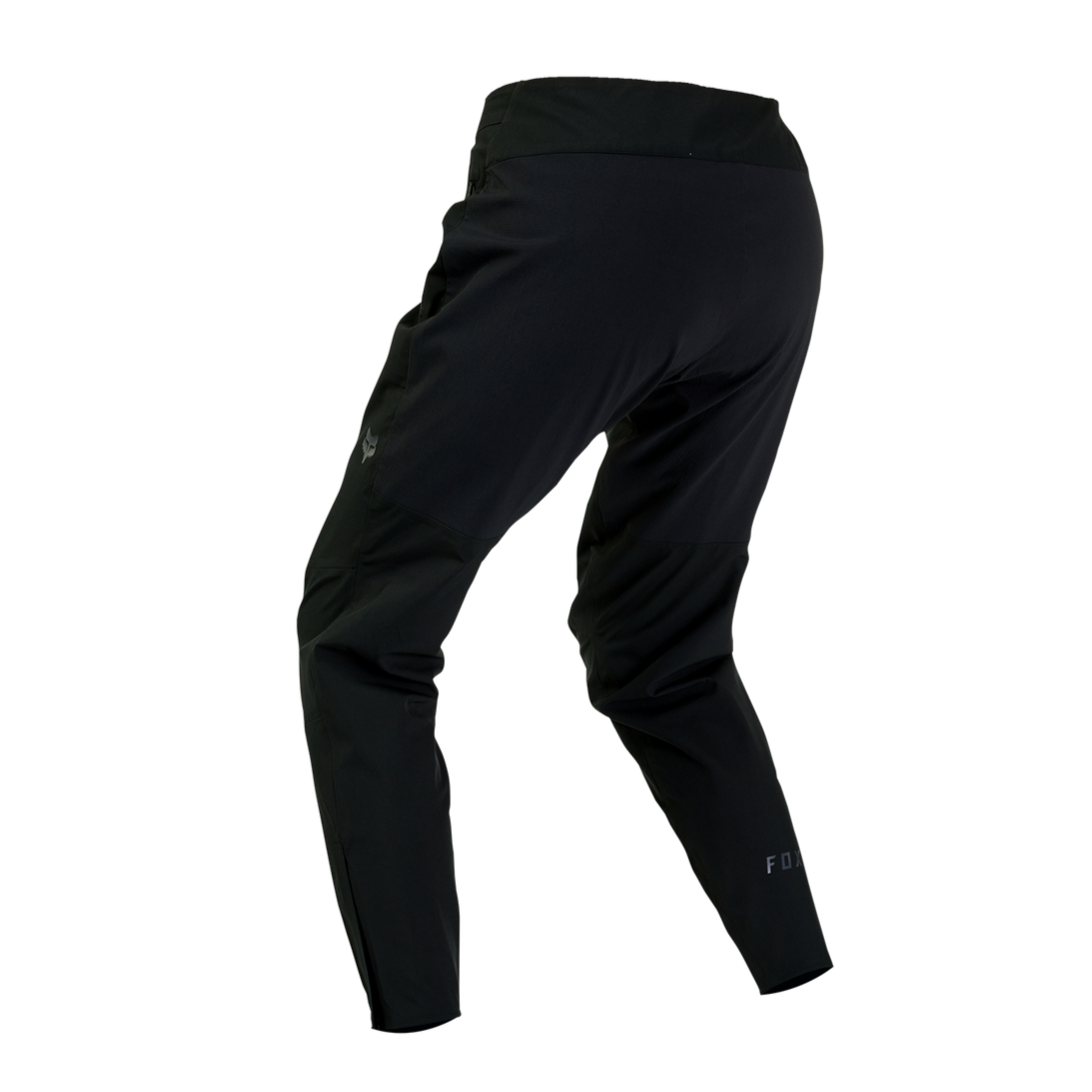 Pantalones mujer FOX RANGER 2.5L WATER Negro