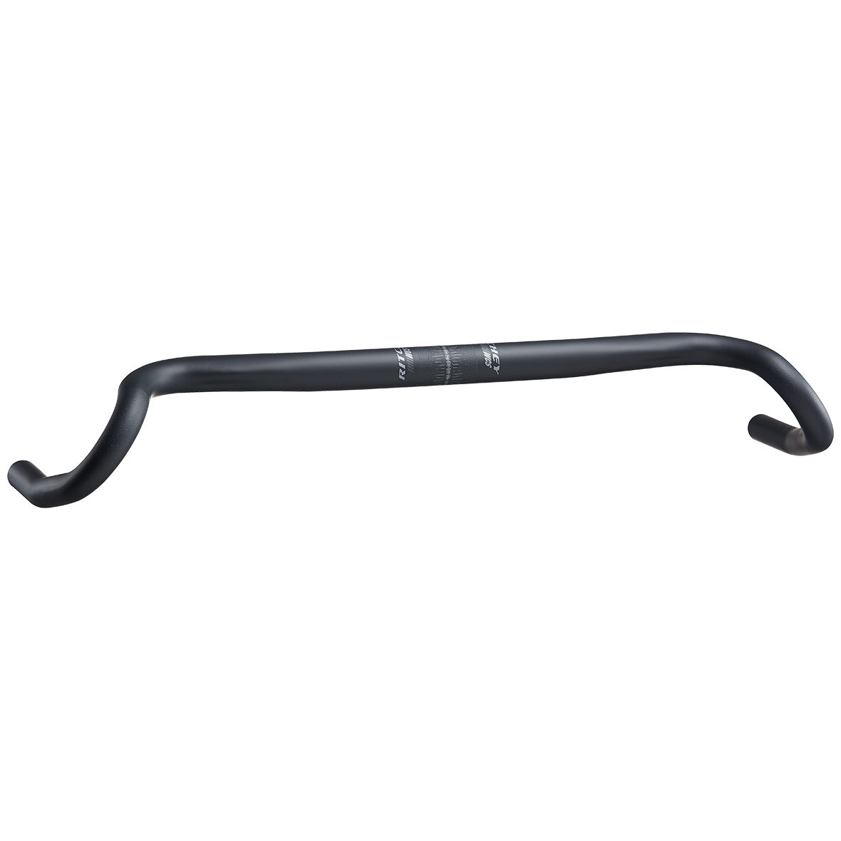 Manillar gravel RITCHEY BEACON XL WCS