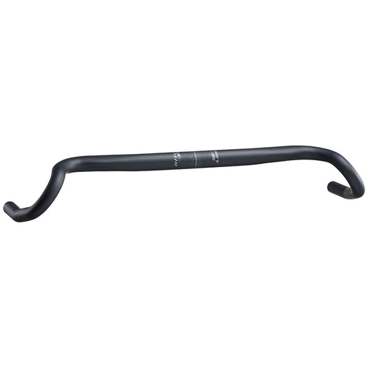 Manillar gravel RITCHEY BEACON XL WCS