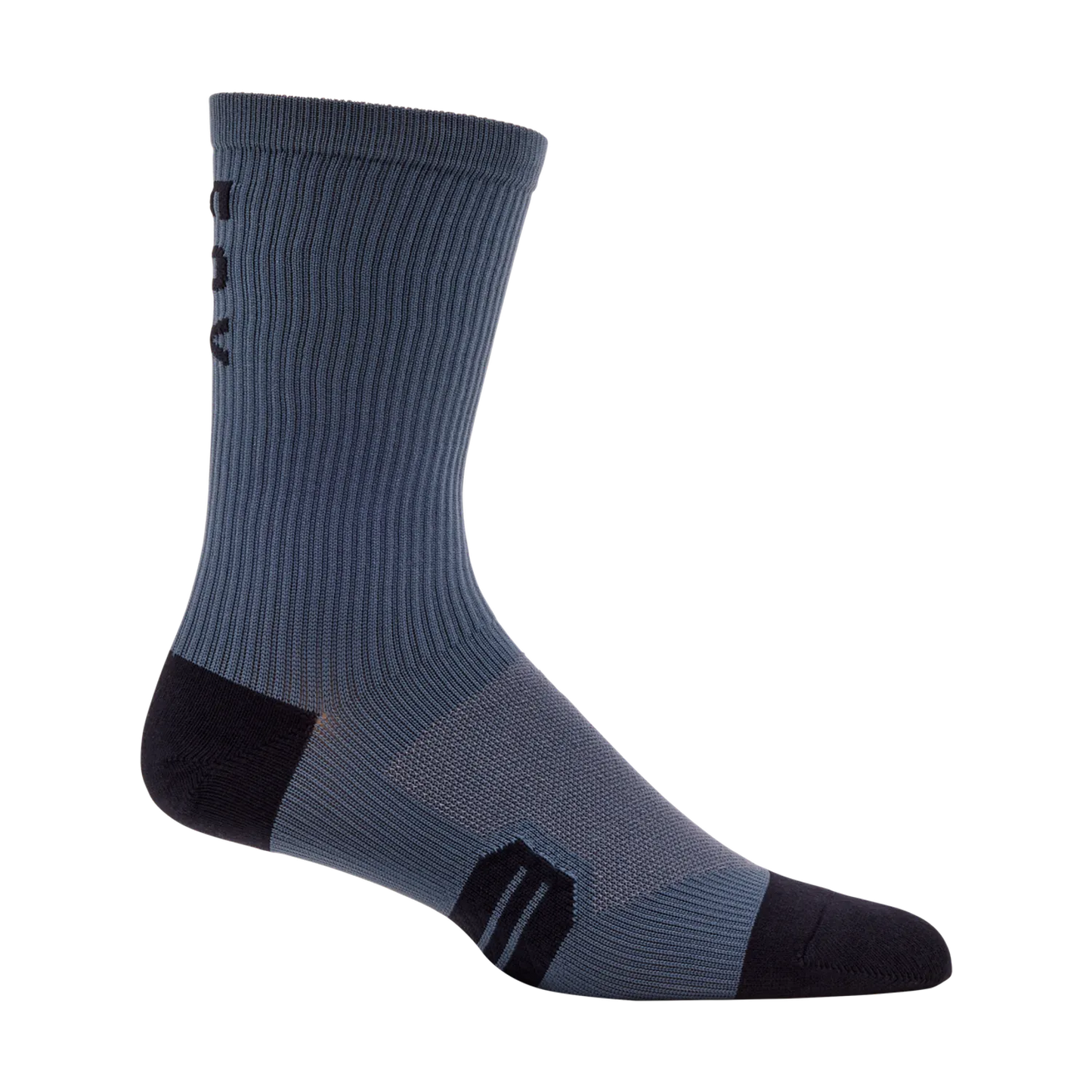 Calcetines FOX RANGER 8'' Grafito