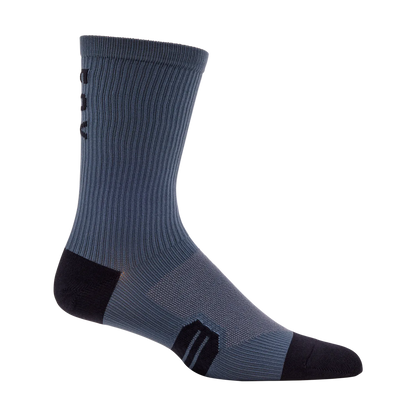 Calcetines FOX 8" RANGER Grafito