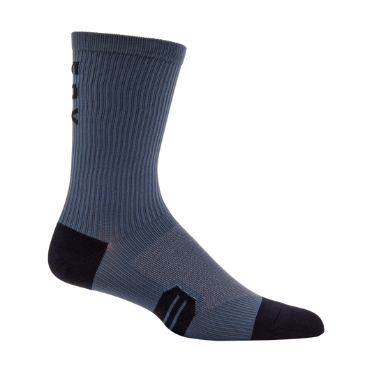 Calcetines FOX 8" RANGER Grafito