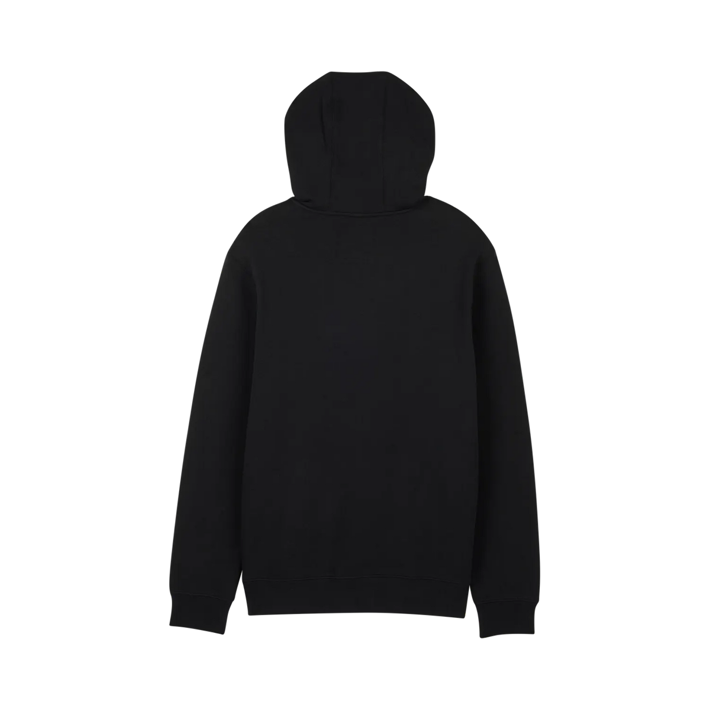FOX ABSOLUTE FLEECE Hoody Negro