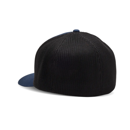 Gorra FOX ABSOLUTE FLEXFIT Midnight