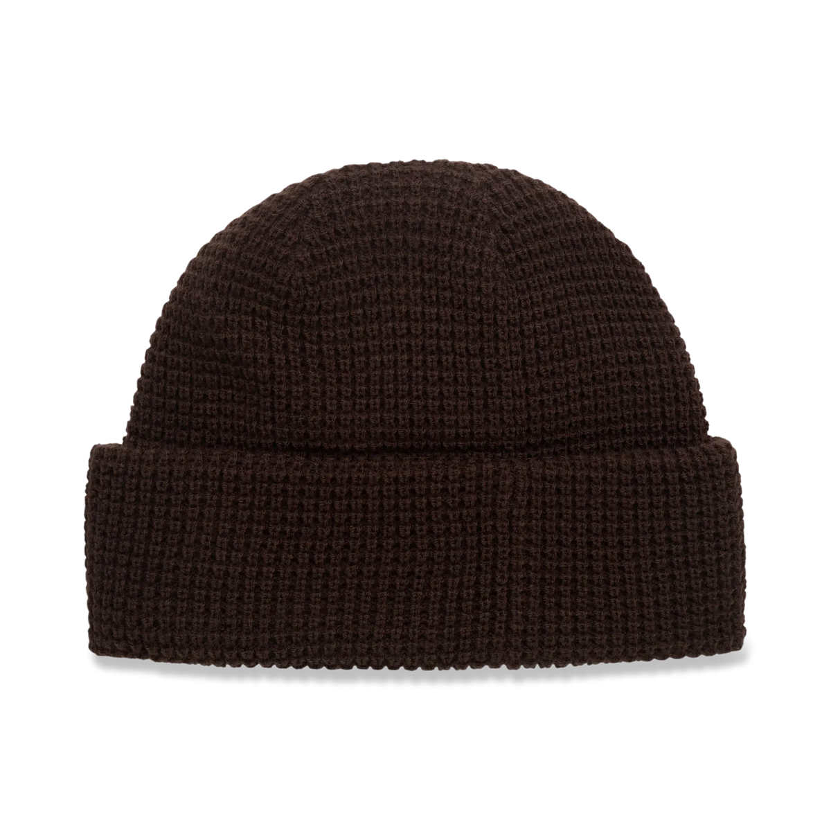 Gorro FOX ZENTHER Marrón