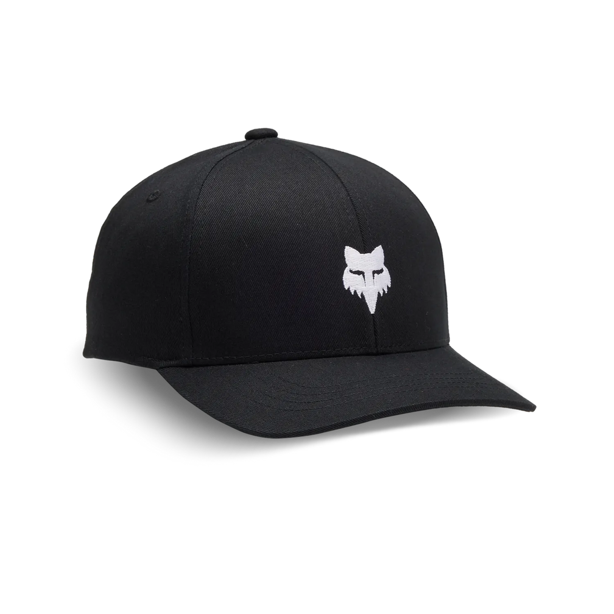 Gorra FOX LEGACY 110 Junior Negro